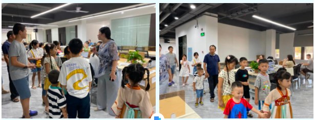 微信圖片_20220823172756.png
