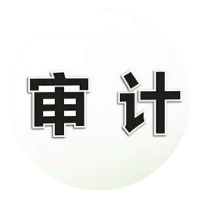 內(nèi)部審計(jì)實(shí)務(wù)